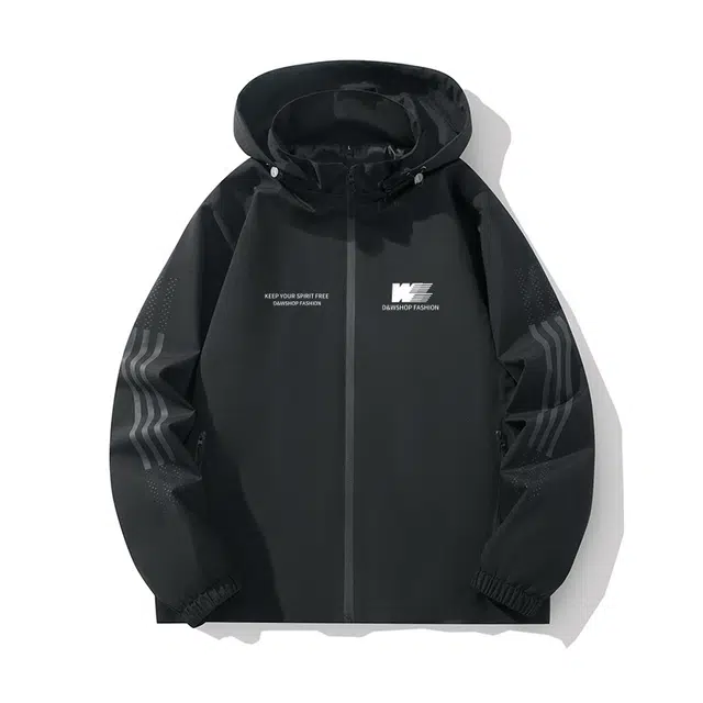 DW