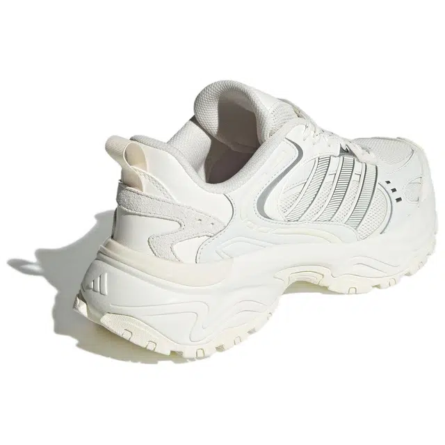 adidas SHADOW FEVER