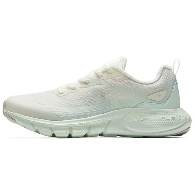 Anta