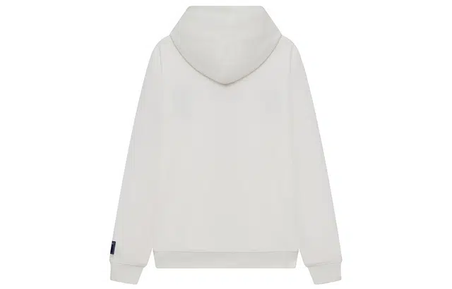 Teenie Weenie Men FW24