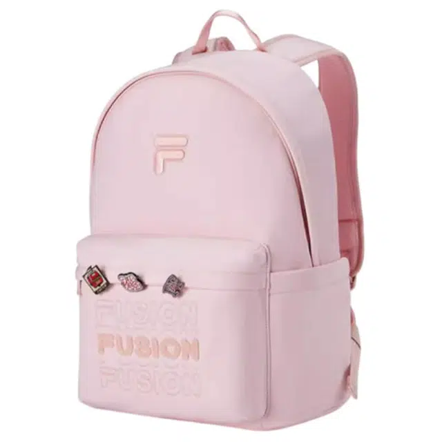 FILA FUSION