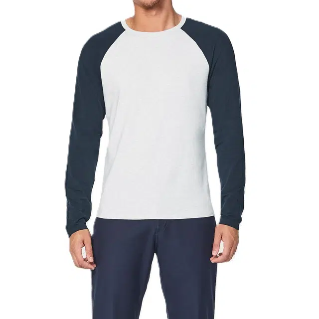 lululemon Bodhi Vitasea T