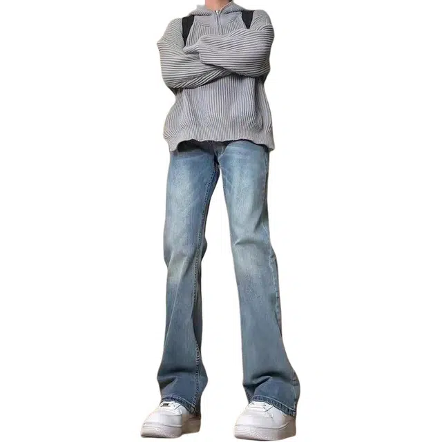 NOAHGIGI