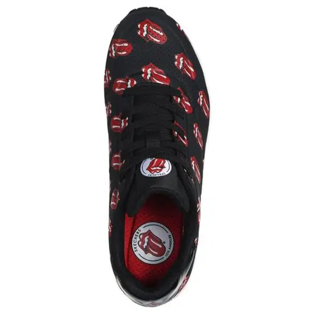 Skechers Uno