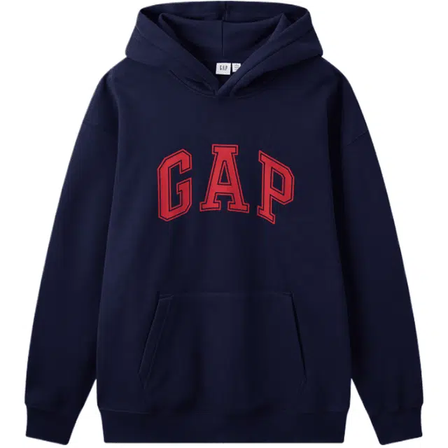 GAP logo