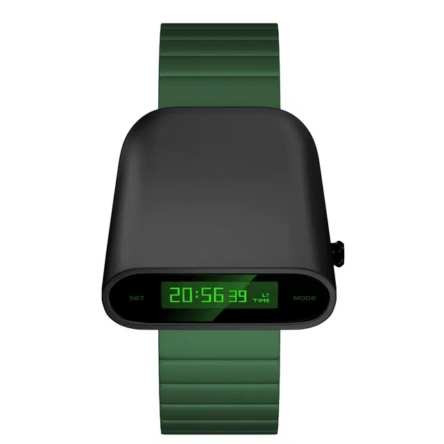 BENLYDESIGN IB S10603M6