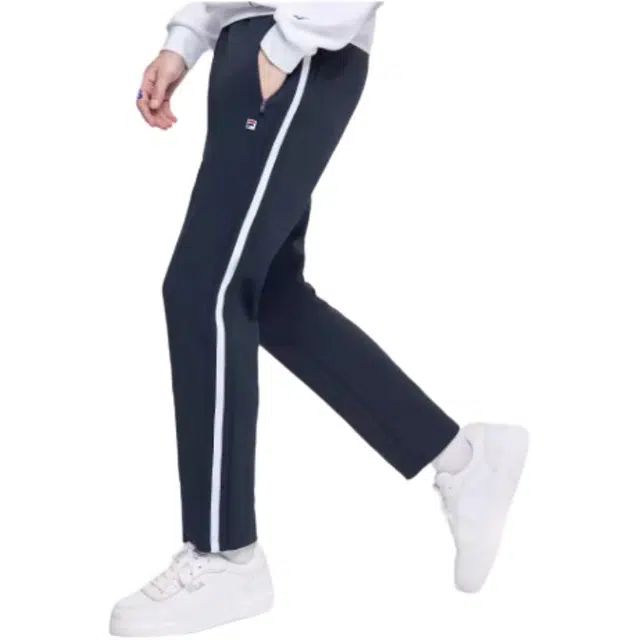 FILA ATHLETICS