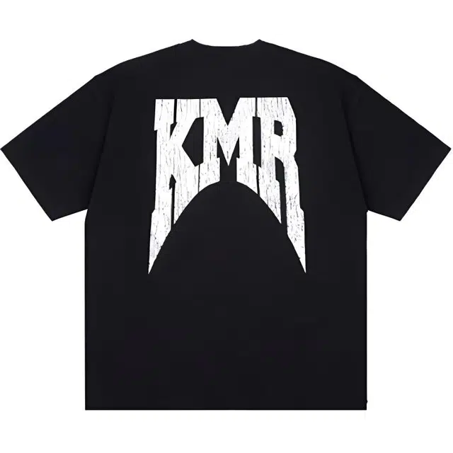 Makemore T