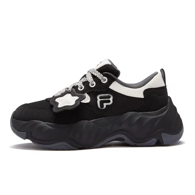 FILA FUSION STARFISH II