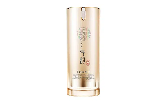 15ml