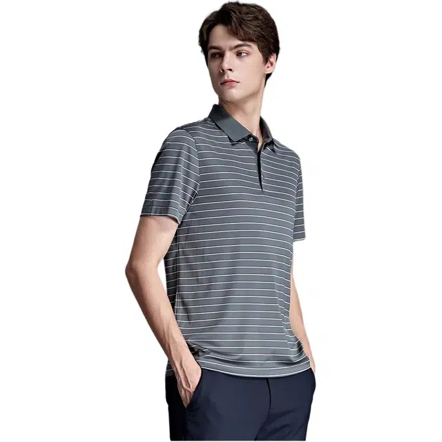 PT Polo