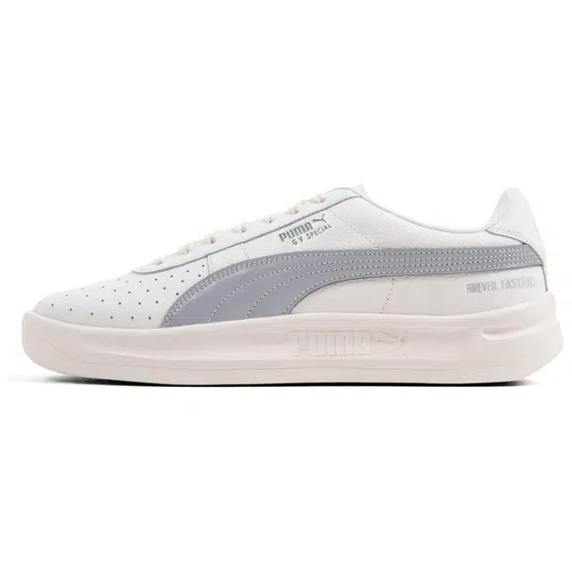 FOSS x PUMA GV Special