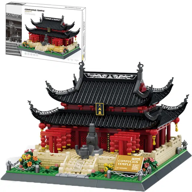 966pcs JPS-0102-5421