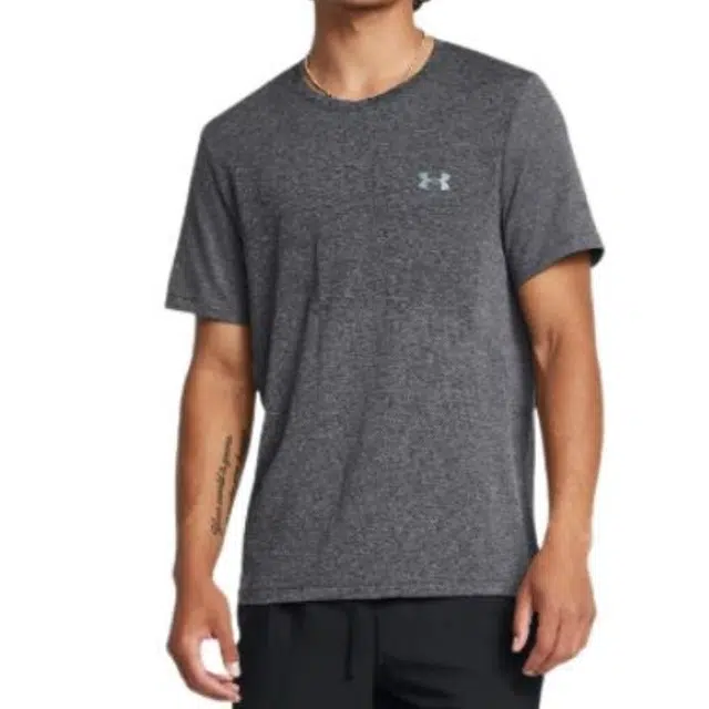 Under Armour Seamless UA Seamless T