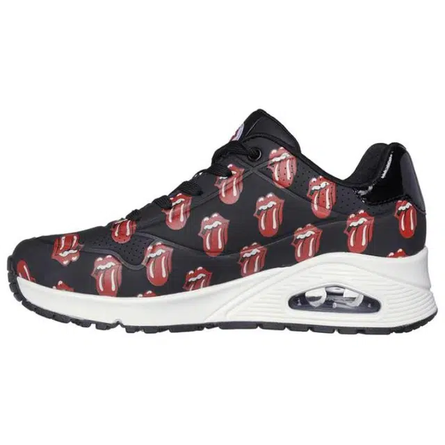 Skechers Uno