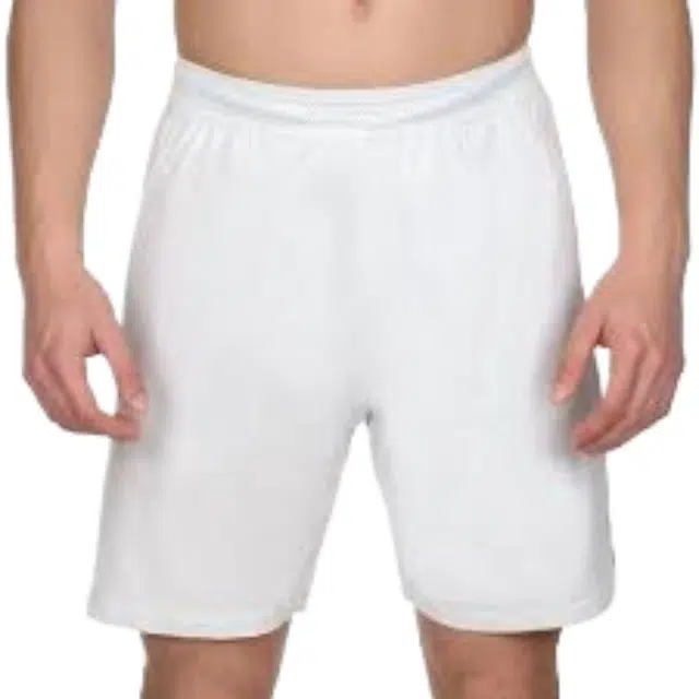 KSWISS HYPERCOURT