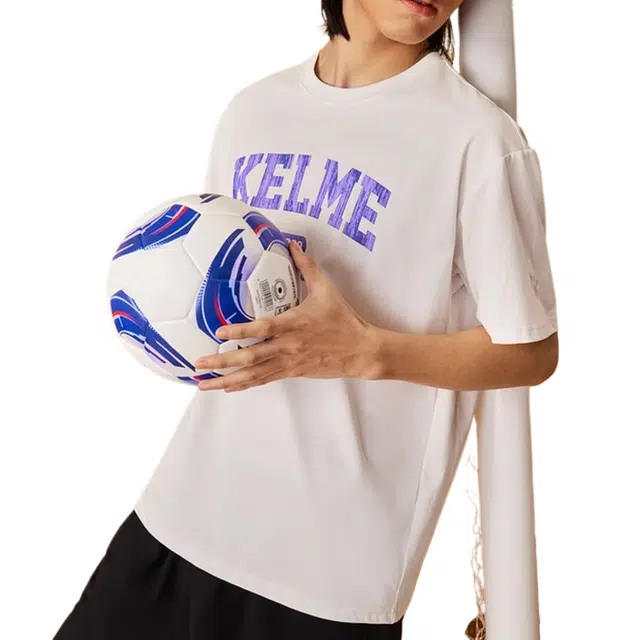 KELME SS24 T