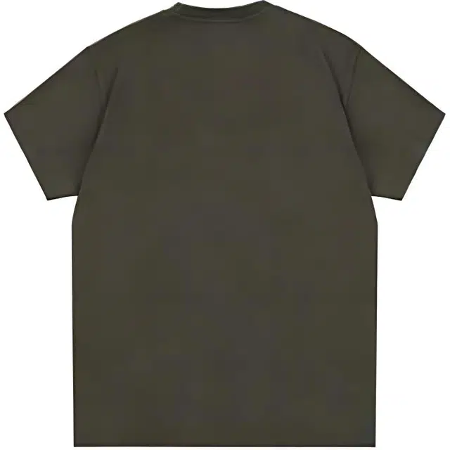 Makemore T