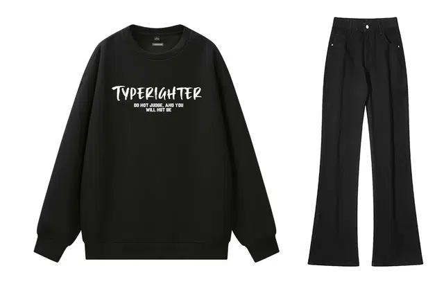 TYPERIGHTER