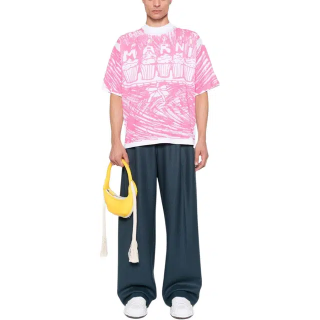 MARNI T
