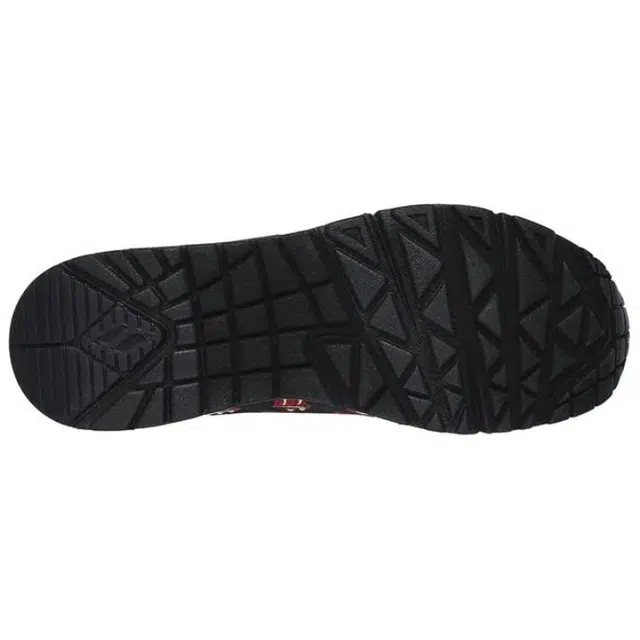 Skechers Uno