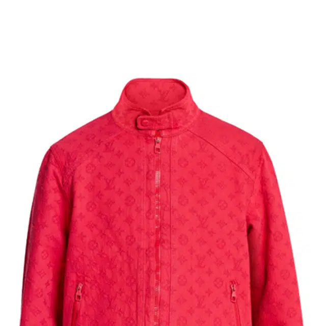 LOUIS VUITTON Monogram