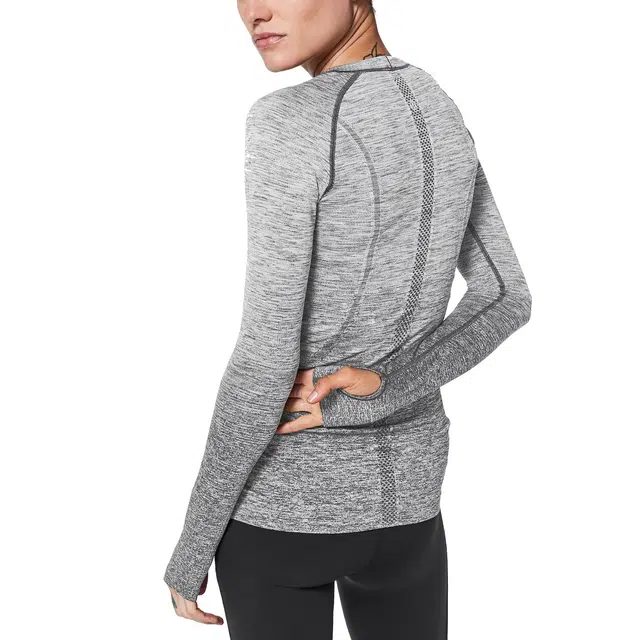 lululemon Swiftly Tech T
