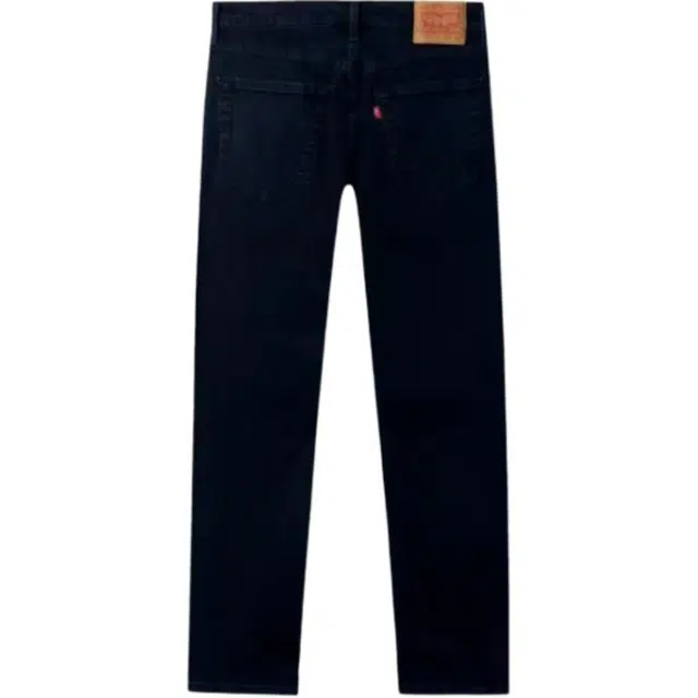 levis