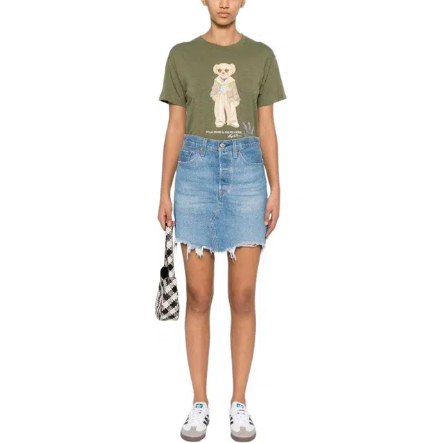 Polo Ralph Lauren T