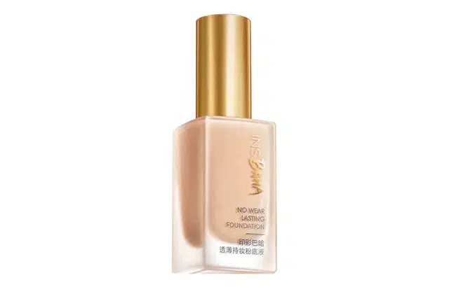 30ml