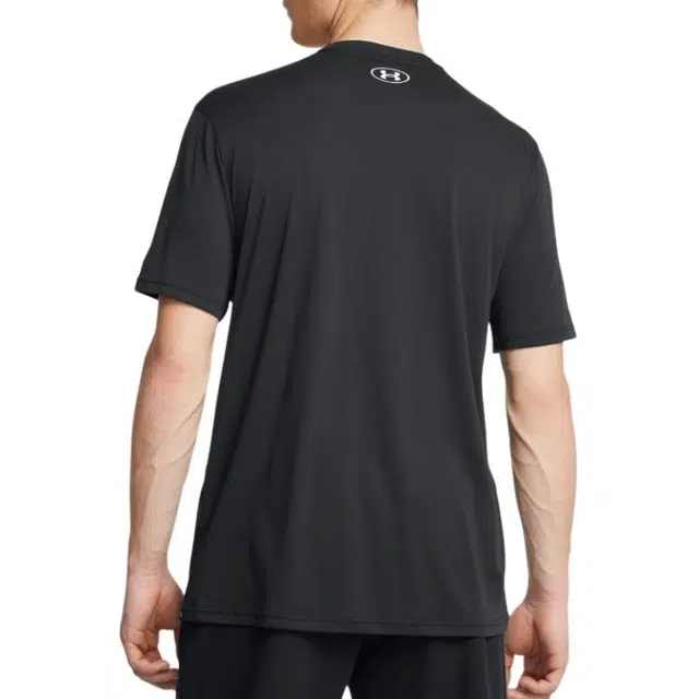 Under Armour BRAHMA T