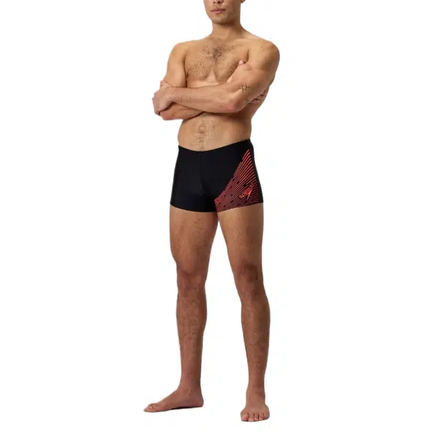 Speedo