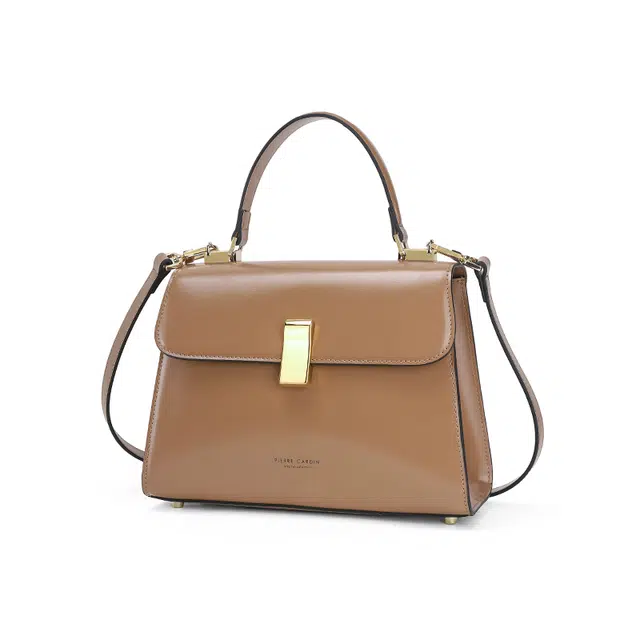 PIERRE CARDIN
