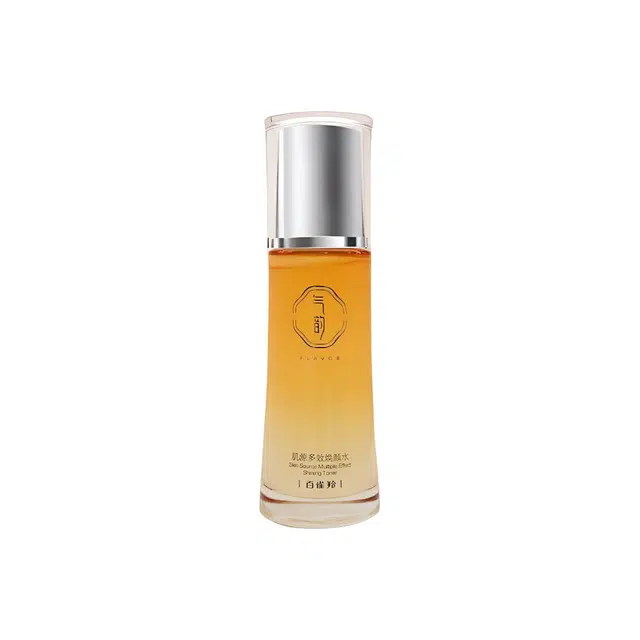70ml