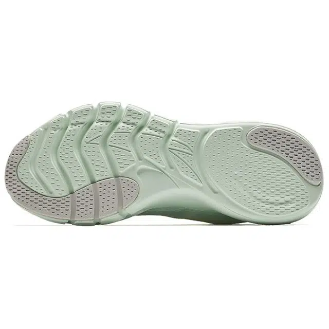 Anta