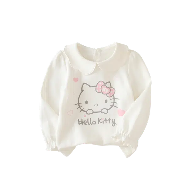 Hello Kitty T