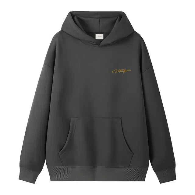 TEN MIRO