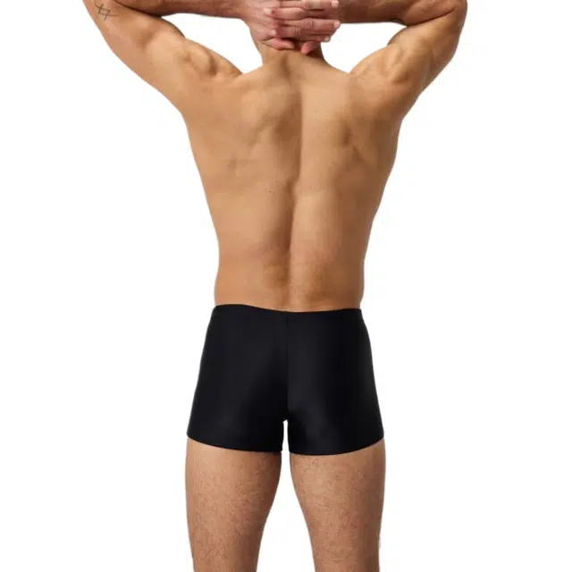 Speedo