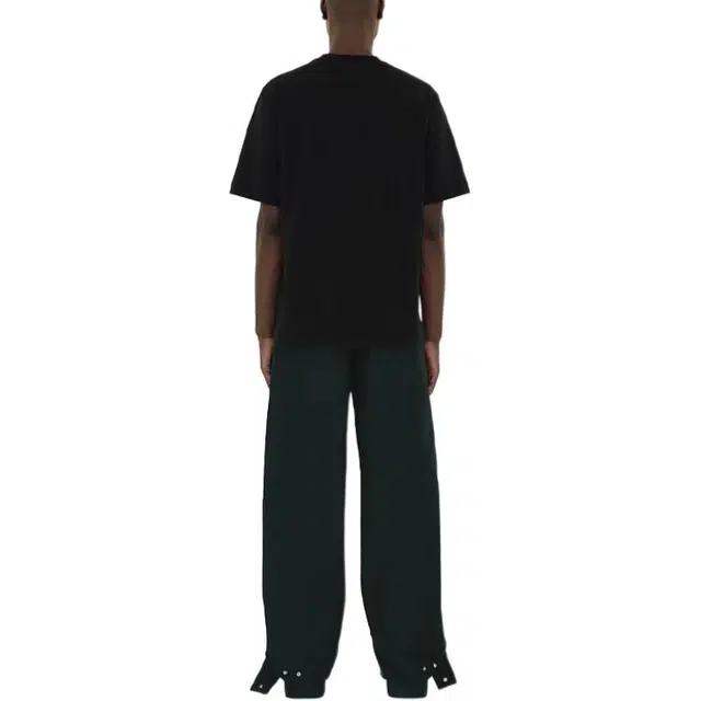 Burberry T