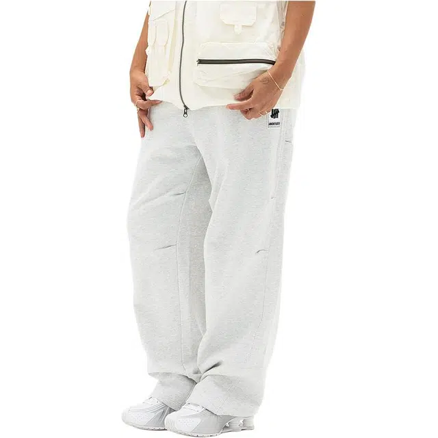 UNDEFEATED FW24