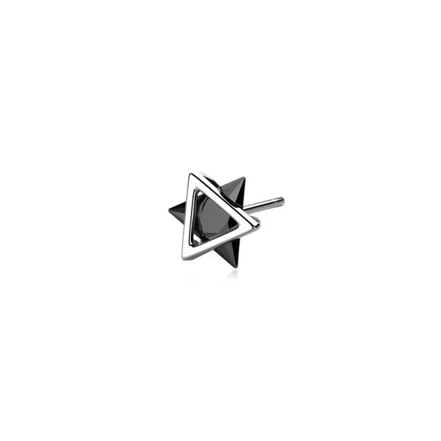 ZANC S925