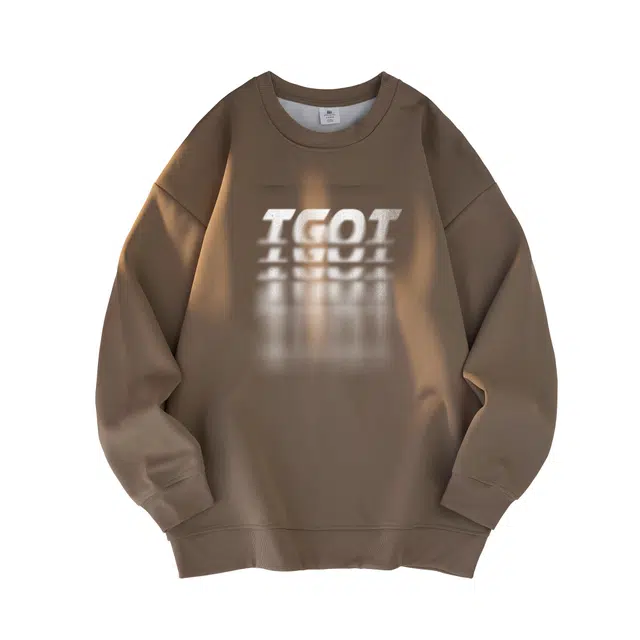 IGOI