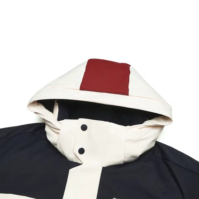 FILA Mid Down Jkt
