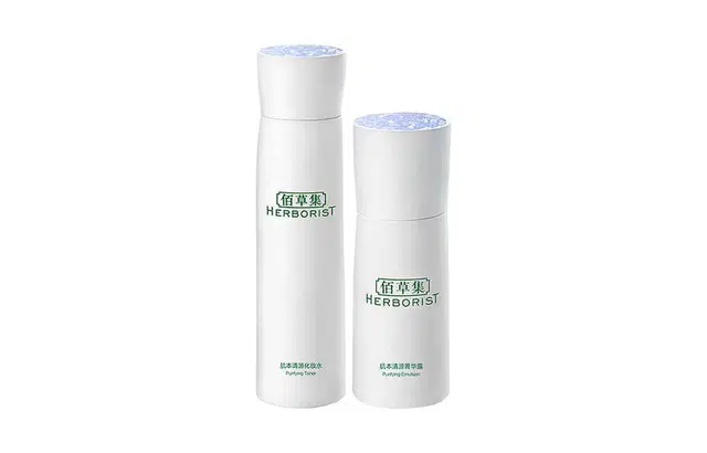 150ml+50ml