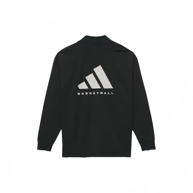 adidas T