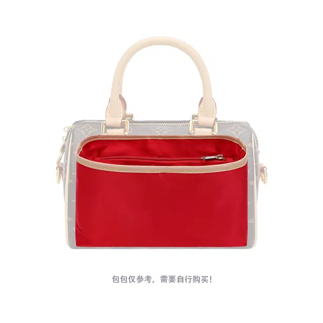 LV Speedy25 30 352016nano