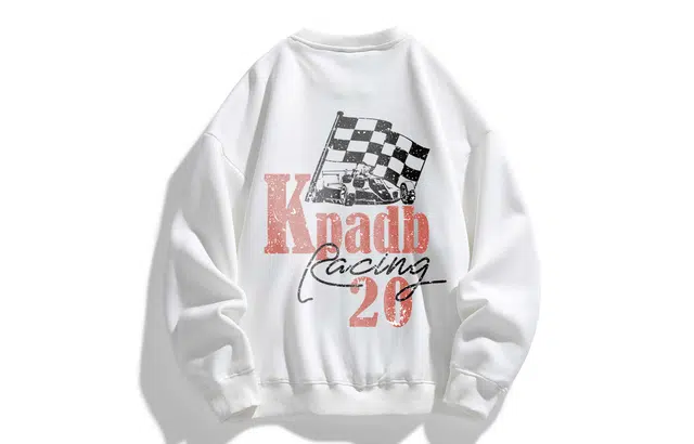 KPADB Logo