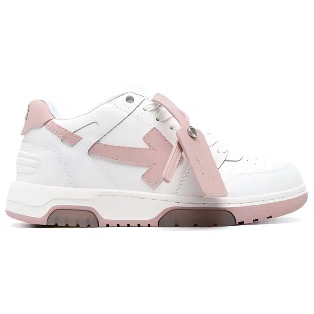 OFF-WHITE Out Of Office