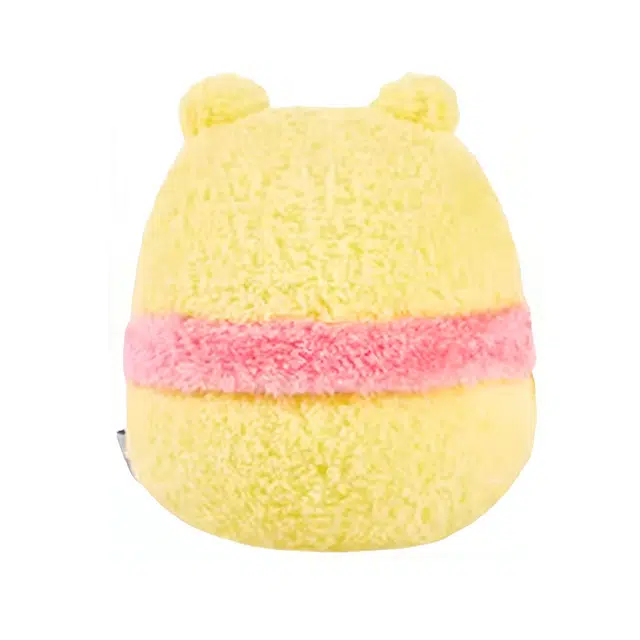 Disney 100 16cm