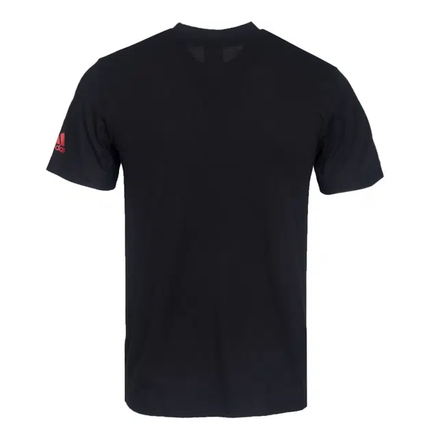 adidas ROSE GFX TEE T